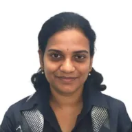 Usha