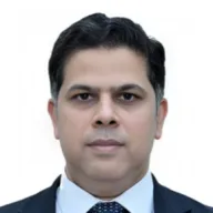 Vageesh Tiwari 