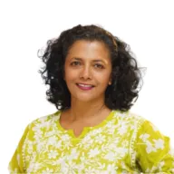 Viji Ranganna 