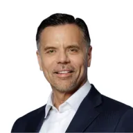 Wayne R. Allen