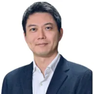 Yosuke Sato 
