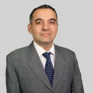  Manish Chadha