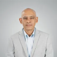 Raghu
