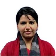 Shilpa