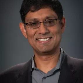 Prith Bannerjee