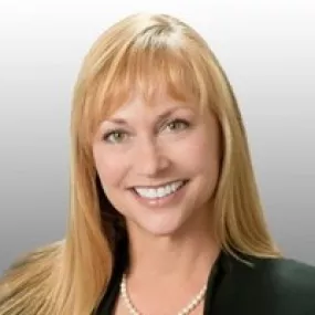 Melissa Grupen-Shemansky