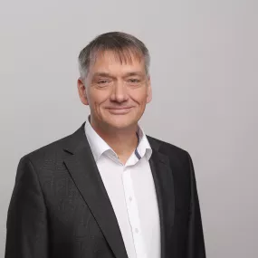 Stephan Guttowski