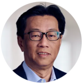 Benjamin_Loh