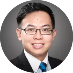Chee ping lee