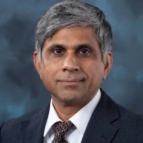 Jagjit Nanda