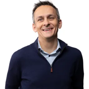 Mr Mark