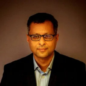 Som Pal Choudhury