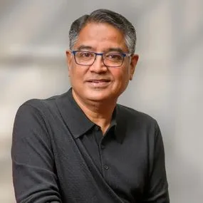 Sriram Viswanathan