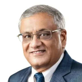 Atul Lal