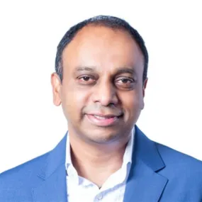 Avinash Avula