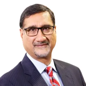 Jaswinder Ahuja