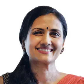 Jaya Jagdish
