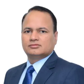 Satendra Singh