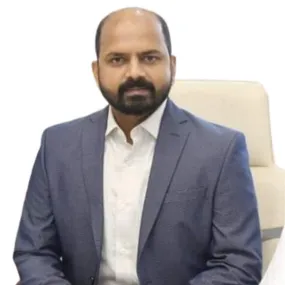 Ajit Kumbhar