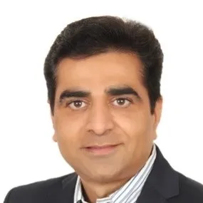 Amit