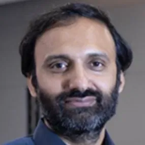 Arbab Kausar