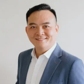Bo Huang