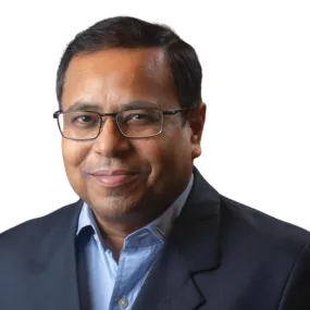 Chitranjan Singh