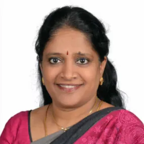 Indumathi 