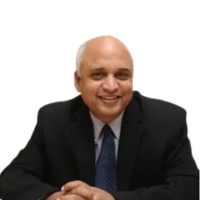Rajeswaran