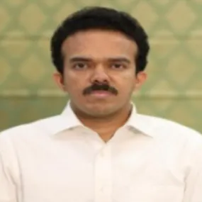  Kundam Kumar