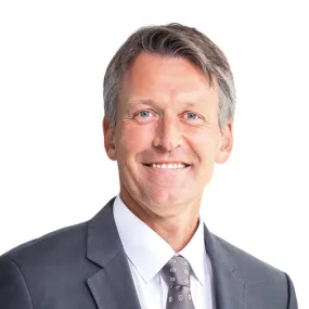 Lars Reger