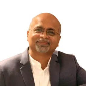 Manjunath Jyothinagara