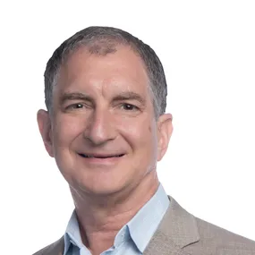 Mark Papermaster