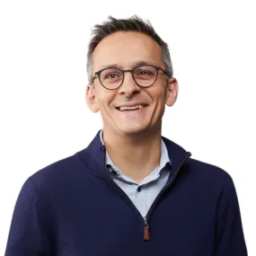 Mark
