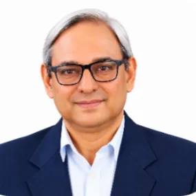 Pankaj Gulati