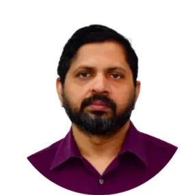 Katamneni Bhaskar