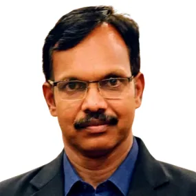 Sivanantham