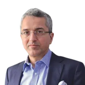 Sunil Vachani