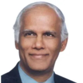Rao Tummala