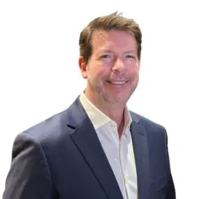Tim McIntosh