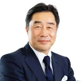 Toshiki Kawaii