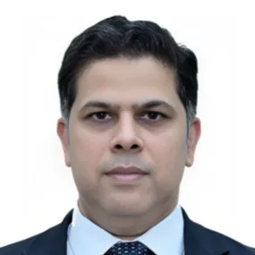 Vageesh Tiwari 