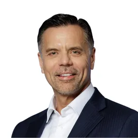 Wayne R. Allen