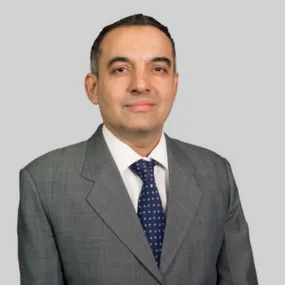  Manish Chadha