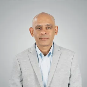 Raghu