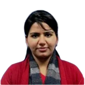 Shilpa