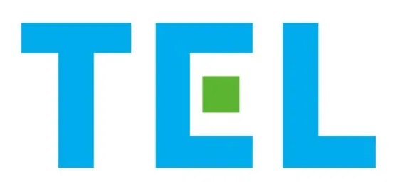 TEL