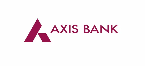 Axis