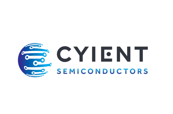 Cyient