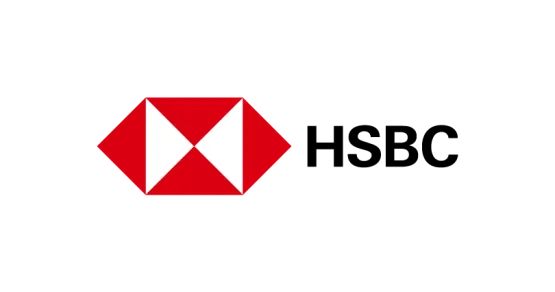 HSBC_MASTERBRAND_LOGO_RGB